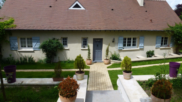 Offres de vente Appartement Douala 